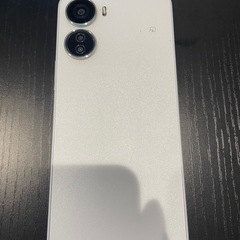 ワイモバイル、Libero5G  Ⅳ..SIMふフリーの画像