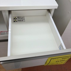 ★限定SALE20%OFF★《尼崎市/リサイクルショップドリーム次屋店》レンジ台☆尼崎市若王寺☆の画像