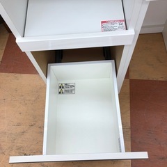 ★限定SALE20%OFF★《尼崎市/リサイクルショップドリーム次屋店》レンジ台☆尼崎市若王寺☆の画像