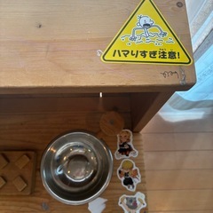 子ども　キッチン　の画像