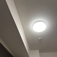 SwitchBot LEDシーリングライトプロ 8畳の画像