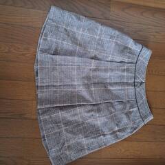 Karl Park Lane スカート　9号の画像