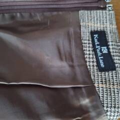 Karl Park Lane スカート　9号の画像