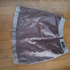 Karl Park Lane スカート　9号の画像