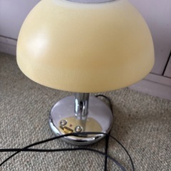 べベッドライトの画像