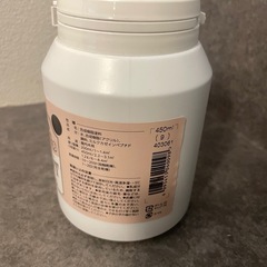 TURNER'S MILK PAINT 450mlの画像