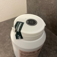 TURNER'S MILK PAINT 450mlの画像