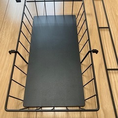 ニトリNポルダ用
パーツの画像