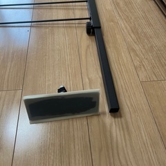 ニトリNポルダ用
パーツの画像