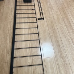 ニトリNポルダ用
パーツの画像