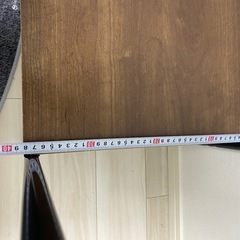 アイリスオーヤマ スタイルハンガー
ラック2WAY　の画像