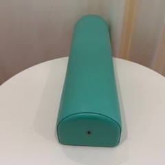 整体用　まくら枕の画像