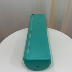 整体用　まくら枕の画像