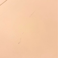 プレイマット　パークロン　140×200の画像