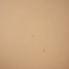 プレイマット　パークロン　140×200の画像