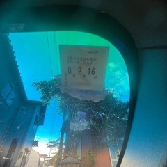 フリードスパイクハイブリッド　　2013年の画像