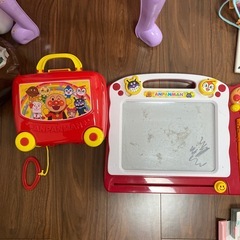 女の子おもちゃ　ぬいぐるみの画像