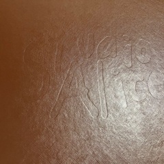 スタジオアリス アルバムの画像