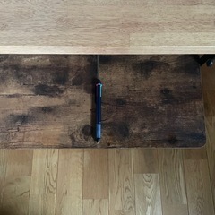 後付け引き出し
の画像