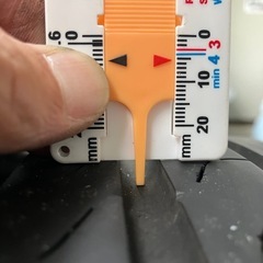 205/55/r17 タイヤ・ホイールセット　BMW純正 Mスポーツ　ピレリ　ランフラットタイヤ　2018年製　溝約5ミリ　pcd112 7.5j オフセット54 自家塗装　多少の値段交渉あり◎の画像