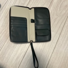 バブアー　の画像