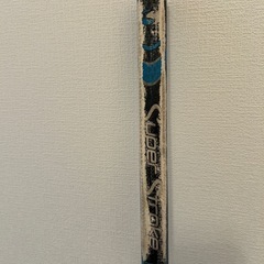 オデッセイパター　
バックストライク　34インチの画像