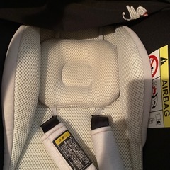 西松屋　マムズキャリー　
の画像