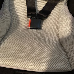 西松屋　マムズキャリー　
の画像