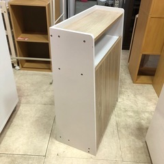 ダストボックスの画像