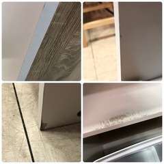 ダストボックスの画像