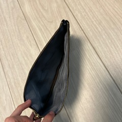 畳の小物入れの画像