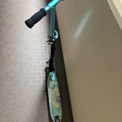 
キックボードの画像