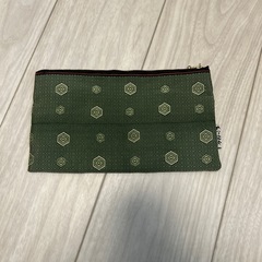 畳の小物入れの画像