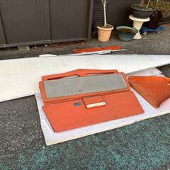 【愛品館八千代店】FREESIA　フリージア　折りたたみ式ボートの画像