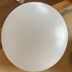 家具、家電色々の画像