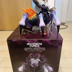 本日1000円引きONE PIECE ジェイガルシアの画像