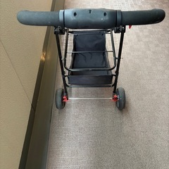 ショッピングカートの画像