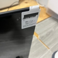 東芝 レグザ32V35N 2024年製 32インチ REGZAの画像