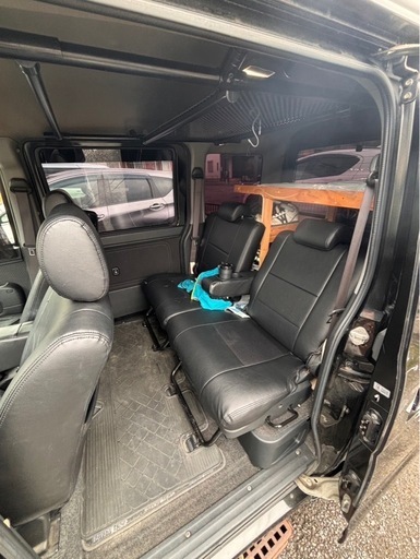 ケッパコうります売ります