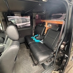 ケッパコうります売りますの画像