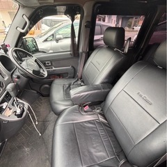 ケッパコうります売りますの画像