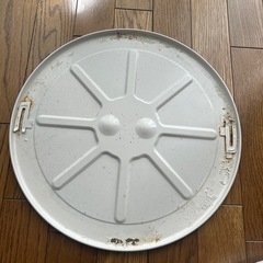 トヨトミ レインボー 灯油ストーブ RB-25Fの画像