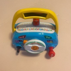 おもちゃの画像