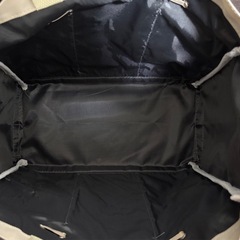 トートバッグの画像