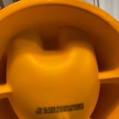 ダンボのバンボの画像