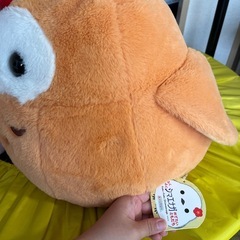 まとめてor単品でぬいぐるみの画像