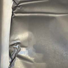 ダイノックシート　3M 　の画像