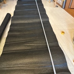 ダイノックシート　3M 　の画像