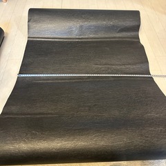 ダイノックシート　3M 　の画像