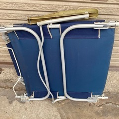 チェアーの画像